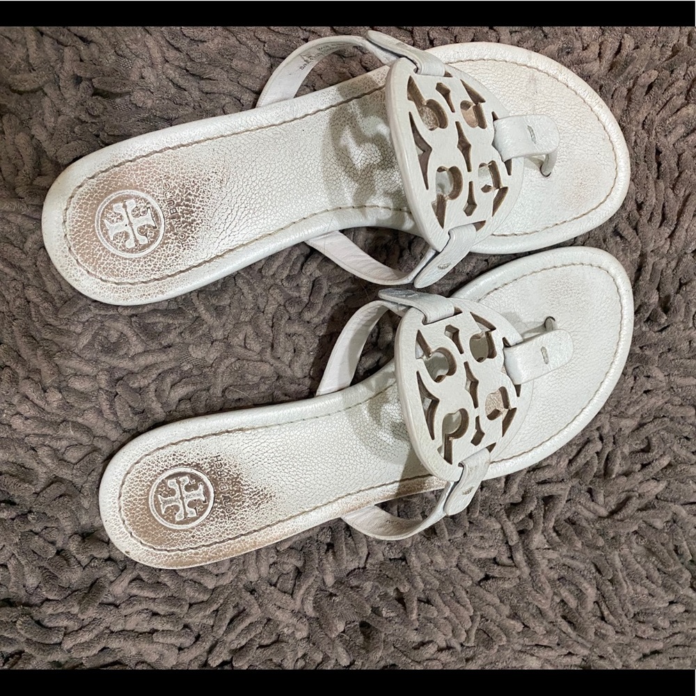 Sandals - Picture 2 of 4